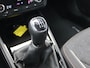 Skoda Kamiq 1.0 TSI 110 pk Style | Navigatie | Camera | LED | ACC | SmartLink | Climatronic | Digital Cockpit | Keyless |