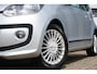 Volkswagen Up! 1.0 High Up! BlueMotion | NL AUTO | NAVI | BLUETOOTH | AIRCO |