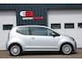 Volkswagen Up! 1.0 High Up! BlueMotion | NL AUTO | NAVI | BLUETOOTH | AIRCO |