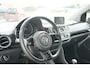 Volkswagen Up! 1.0 High Up! BlueMotion | NL AUTO | NAVI | BLUETOOTH | AIRCO |