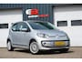 Volkswagen Up! 1.0 High Up! BlueMotion | NL AUTO | NAVI | BLUETOOTH | AIRCO |