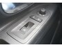Volkswagen Up! 1.0 High Up! BlueMotion | NL AUTO | NAVI | BLUETOOTH | AIRCO |