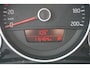Volkswagen Up! 1.0 High Up! BlueMotion | NL AUTO | NAVI | BLUETOOTH | AIRCO |