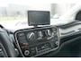 Volkswagen Up! 1.0 High Up! BlueMotion | NL AUTO | NAVI | BLUETOOTH | AIRCO |