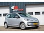 Volkswagen Up! 1.0 High Up! BlueMotion | NL AUTO | NAVI | BLUETOOTH | AIRCO |