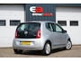 Volkswagen Up! 1.0 High Up! BlueMotion | NL AUTO | NAVI | BLUETOOTH | AIRCO |