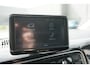 Volkswagen Up! 1.0 High Up! BlueMotion | NL AUTO | NAVI | BLUETOOTH | AIRCO |