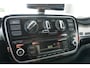 Volkswagen Up! 1.0 High Up! BlueMotion | NL AUTO | NAVI | BLUETOOTH | AIRCO |