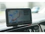 Volkswagen Up! 1.0 High Up! BlueMotion | NL AUTO | NAVI | BLUETOOTH | AIRCO |