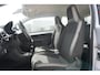 Volkswagen Up! 1.0 High Up! BlueMotion | NL AUTO | NAVI | BLUETOOTH | AIRCO |