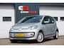 Volkswagen Up! 1.0 High Up! BlueMotion | NL AUTO | NAVI | BLUETOOTH | AIRCO |