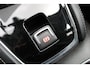 Opel Grandland X 1.2 Turbo Business Executive | Automaat | Lederen bekleding | Navigatie | Stoelverwarming | Apple carplay |