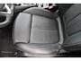 Opel Grandland X 1.2 Turbo Business Executive | Automaat | Lederen bekleding | Navigatie | Stoelverwarming | Apple carplay |