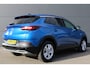 Opel Grandland X 1.2 Turbo Business Executive | Automaat | Lederen bekleding | Navigatie | Stoelverwarming | Apple carplay |