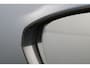 Opel Grandland X 1.2 Turbo Business Executive | Automaat | Lederen bekleding | Navigatie | Stoelverwarming | Apple carplay |