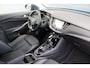 Opel Grandland X 1.2 Turbo Business Executive | Automaat | Lederen bekleding | Navigatie | Stoelverwarming | Apple carplay |