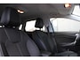 Opel Grandland X 1.2 Turbo Business Executive | Automaat | Lederen bekleding | Navigatie | Stoelverwarming | Apple carplay |