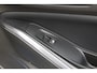 Opel Grandland X 1.2 Turbo Business Executive | Automaat | Lederen bekleding | Navigatie | Stoelverwarming | Apple carplay |