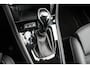 Opel Grandland X 1.2 Turbo Business Executive | Automaat | Lederen bekleding | Navigatie | Stoelverwarming | Apple carplay |