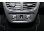 Opel Grandland X 1.2 Turbo Business Executive | Automaat | Lederen bekleding | Navigatie | Stoelverwarming | Apple carplay |