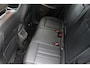 Opel Grandland X 1.2 Turbo Business Executive | Automaat | Lederen bekleding | Navigatie | Stoelverwarming | Apple carplay |
