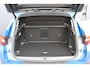 Opel Grandland X 1.2 Turbo Business Executive | Automaat | Lederen bekleding | Navigatie | Stoelverwarming | Apple carplay |