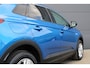 Opel Grandland X 1.2 Turbo Business Executive | Automaat | Lederen bekleding | Navigatie | Stoelverwarming | Apple carplay |