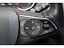 Opel Grandland X 1.2 Turbo Business Executive | Automaat | Lederen bekleding | Navigatie | Stoelverwarming | Apple carplay |