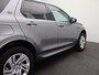 Land Rover Discovery Sport P300e R-Dynamic S | Afneembare trekhaak | Adaptive cruise control |