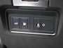 Land Rover Discovery Sport P300e R-Dynamic S | Afneembare trekhaak | Adaptive cruise control |
