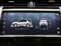 Land Rover Discovery Sport P300e R-Dynamic S | Afneembare trekhaak | Adaptive cruise control |