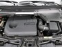Land Rover Discovery Sport P300e R-Dynamic S | Afneembare trekhaak | Adaptive cruise control |