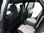 Land Rover Discovery Sport P300e R-Dynamic S | Afneembare trekhaak | Adaptive cruise control |