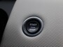 Land Rover Discovery Sport P300e R-Dynamic S | Afneembare trekhaak | Adaptive cruise control |