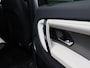 Land Rover Discovery Sport P300e R-Dynamic S | Afneembare trekhaak | Adaptive cruise control |