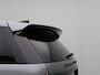 Land Rover Discovery Sport P300e R-Dynamic S | Afneembare trekhaak | Adaptive cruise control |