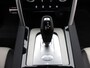 Land Rover Discovery Sport P300e R-Dynamic S | Afneembare trekhaak | Adaptive cruise control |