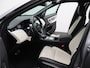 Land Rover Discovery Sport P300e R-Dynamic S | Afneembare trekhaak | Adaptive cruise control |