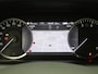 Land Rover Discovery Sport P300e R-Dynamic S | Afneembare trekhaak | Adaptive cruise control |
