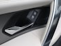 Land Rover Discovery Sport P300e R-Dynamic S | Afneembare trekhaak | Adaptive cruise control |