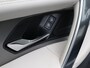 Land Rover Discovery Sport P300e R-Dynamic S | Afneembare trekhaak | Adaptive cruise control |