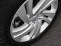 Land Rover Discovery Sport P300e R-Dynamic S | Afneembare trekhaak | Adaptive cruise control |
