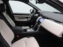 Land Rover Discovery Sport P300e R-Dynamic S | Afneembare trekhaak | Adaptive cruise control |