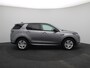 Land Rover Discovery Sport P300e R-Dynamic S | Afneembare trekhaak | Adaptive cruise control |