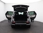 Land Rover Discovery Sport P300e R-Dynamic S | Afneembare trekhaak | Adaptive cruise control |