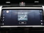 Land Rover Discovery Sport P300e R-Dynamic S | Afneembare trekhaak | Adaptive cruise control |