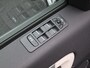 Land Rover Discovery Sport P300e R-Dynamic S | Afneembare trekhaak | Adaptive cruise control |