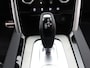 Land Rover Discovery Sport P300e R-Dynamic S | Afneembare trekhaak | Adaptive cruise control |