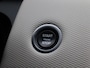 Land Rover Discovery Sport P300e R-Dynamic S | Afneembare trekhaak | Adaptive cruise control |