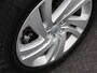 Land Rover Discovery Sport P300e R-Dynamic S | Afneembare trekhaak | Adaptive cruise control |